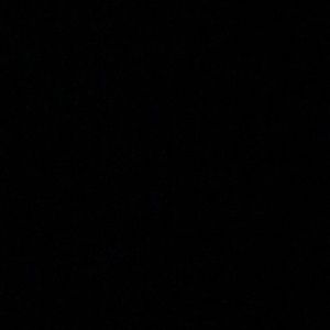 Meet your Posher, Tayte